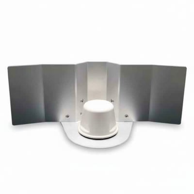 PULSE ELECTRONICS ANT1204LL08R0870A