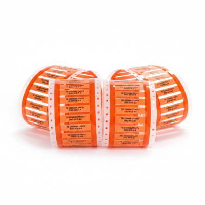 TE CONNECTIVITY EC9901-000