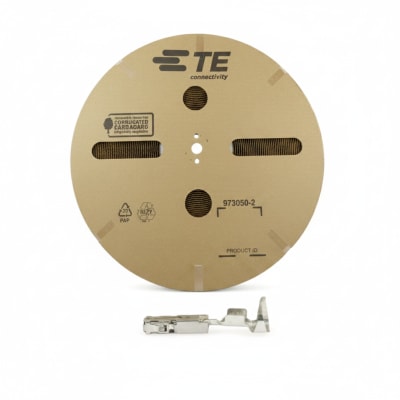 TE CONNECTIVITY 6-2176401-1
