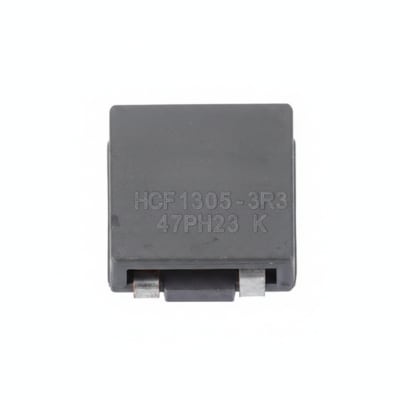 EATON CORPORATION HCM1305-3R3-R