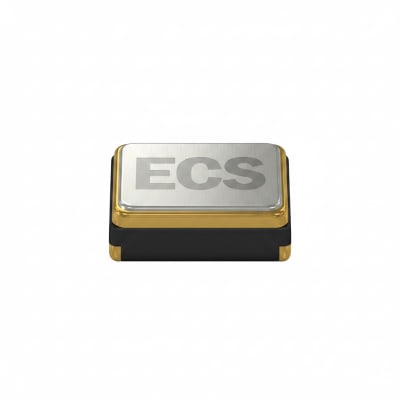 ECS ECS-2033-500-BN
