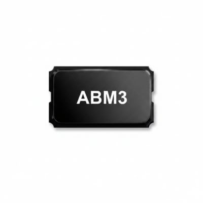 ABRACON ABM8-30.000MHZ-12-B1U-T