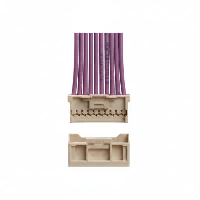 MOLEX 53261-7015