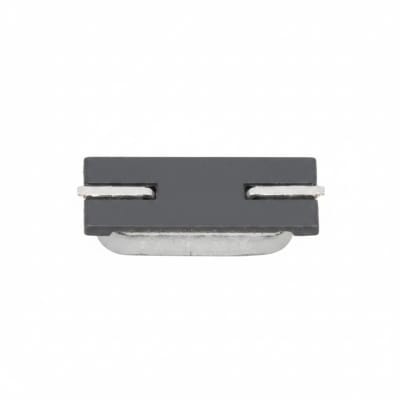 ABRACON ABLS-20.000MHZ-D2-T