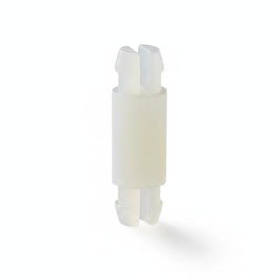 ESSENTRA COMPONENTS MSP-9-01