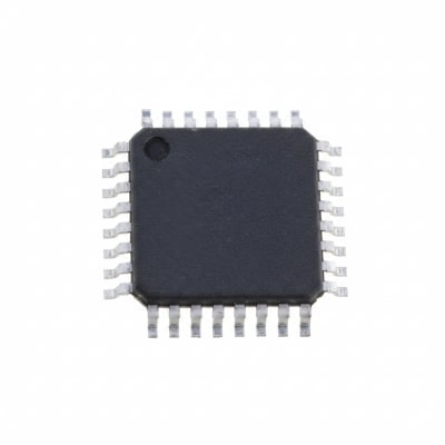 MICROCHIP TECHNOLOGY INC ATMEGA48PB-AUR