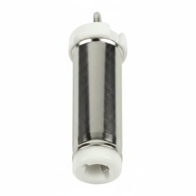 SAME SKY PPM-2-5525-SG