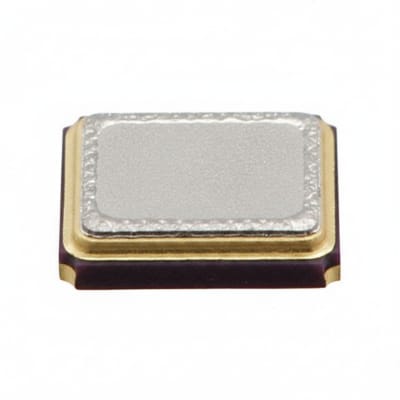 ECS ECS-200-18-33Q-DS