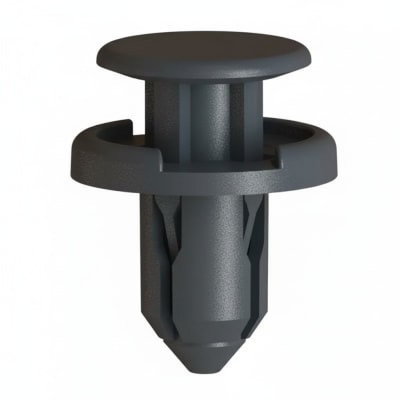 ESSENTRA COMPONENTS 27RT250800