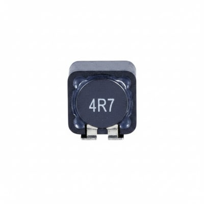 PULSE ELECTRONICS PM4341.473NLT