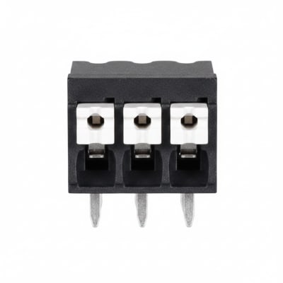 SAME SKY TB003V-500-P03BE