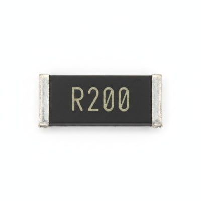 TE CONNECTIVITY 3-2176057-2