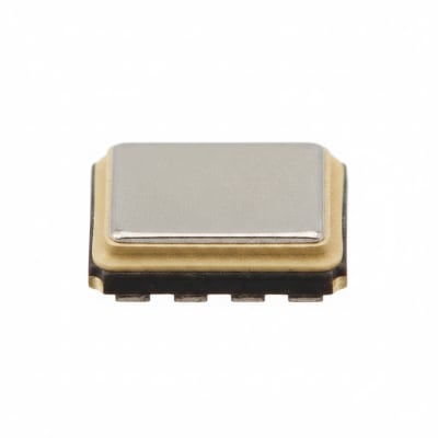 ABRACON ABM11W-25.0000MHZ-8-K1Z-T3