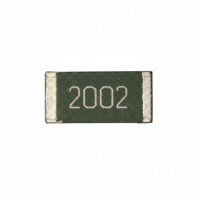 TE CONNECTIVITY 3-2176058-2