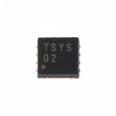 TE CONNECTIVITY G-NIMO-005