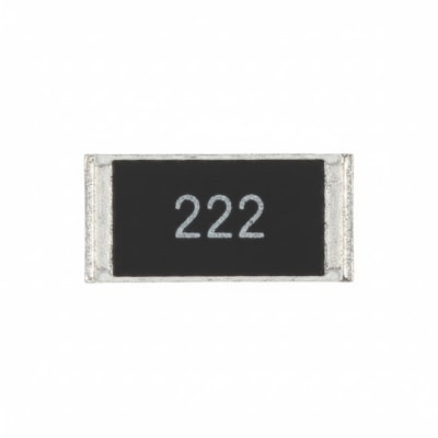 TE CONNECTIVITY 1-2176231-5