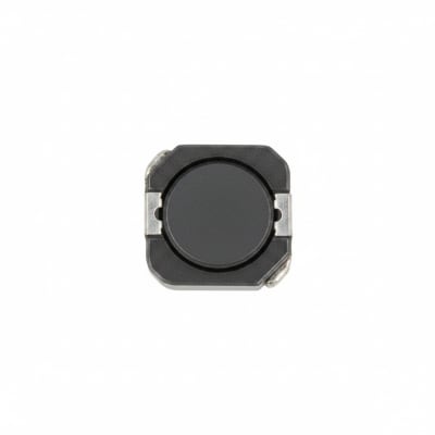 EATON CORPORATION DR1030-100-R