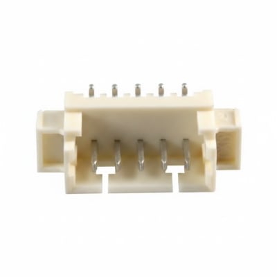 MOLEX 53398-4003