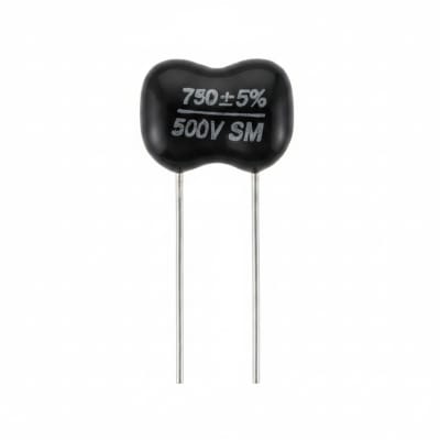 UNITED CHEMI CON EMVH250ARA331MKE0S
