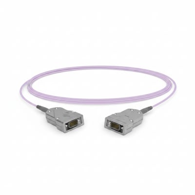 MOLEX 68768-0088