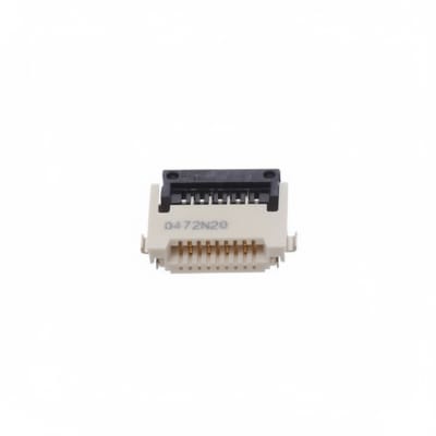 OMRON XF3M1-0415-1B-R100