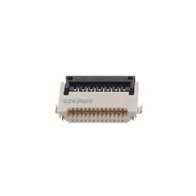 OMRON XF3M(1)-0615-1B-R100