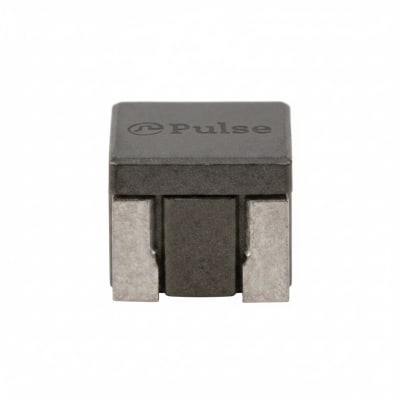 PULSE ELECTRONICS BPSC00030320100MHP