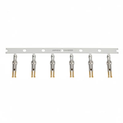 AMPHENOL 161A18309X