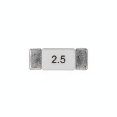 BEL FUSE 0ACJ-1600-TE