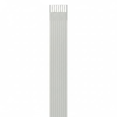 MOLEX 15267-0275