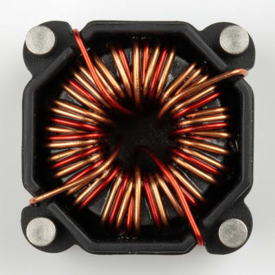 PULSE ELECTRONICS P1170.153NLT