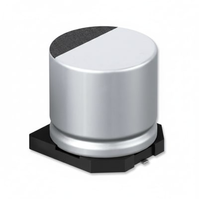 MATSUSHITA ELECTRIC EEE-FT1A102GP