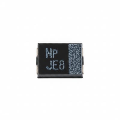 MATSUSHITA ELECTRIC 6TPE100MBB