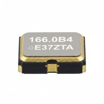 EPSON X1G0039910001 SG-8003CG