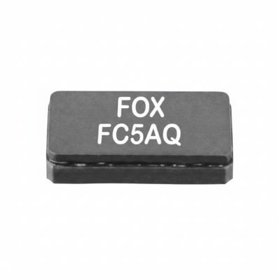 FOX ELECTRONICS FO7HHAAM1.3-T1