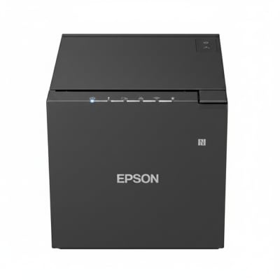 EPSON Q13MC3062000314