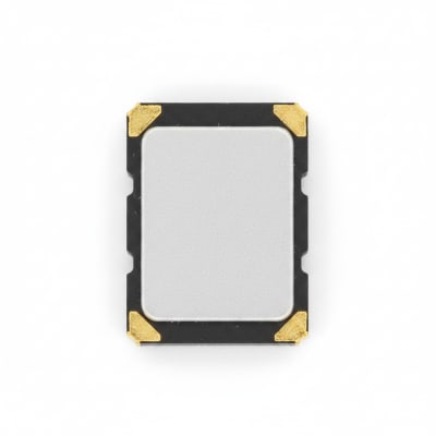 ECS ECS-2520MVLC-049-BN-TR