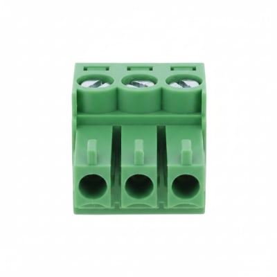 AMPHENOL OQ03120000J0G