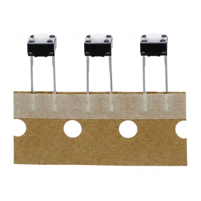 MATSUSHITA ELECTRIC EVQ-21304M