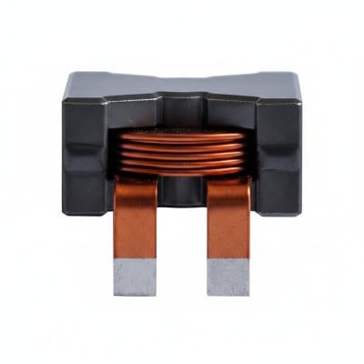 PULSE ELECTRONICS PM4340.821NLT