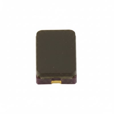 FOX ELECTRONICS FC4STCBMF19.6608-BAG200