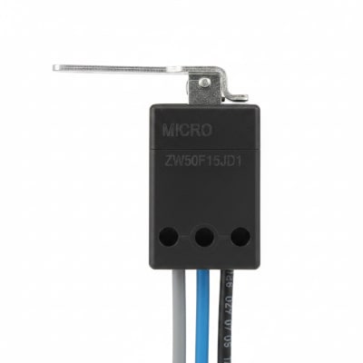 HONEYWELL ZW50F15JD1