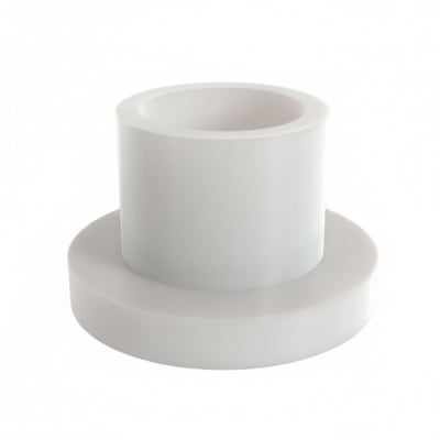 ESSENTRA COMPONENTS MNI-4-8