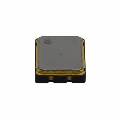 FOX ELECTRONICS 220-10-7-T1