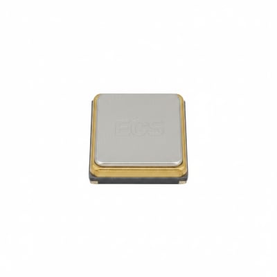 ECS ECS-120-18-30-JGN-TR