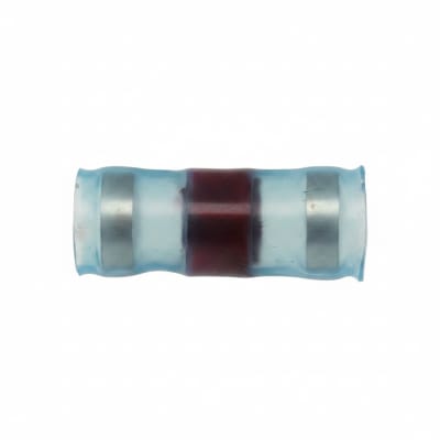 TE CONNECTIVITY D-100-00