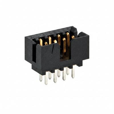 MOLEX 87832-1043