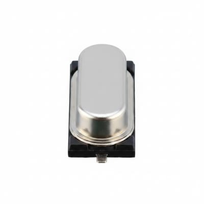 ECLIPTEK E1SBA18-8.000M-TR