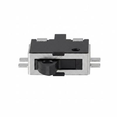 TE CONNECTIVITY JJAV0UJ253NONMRTR