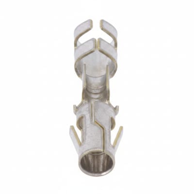 TE CONNECTIVITY 925661-1